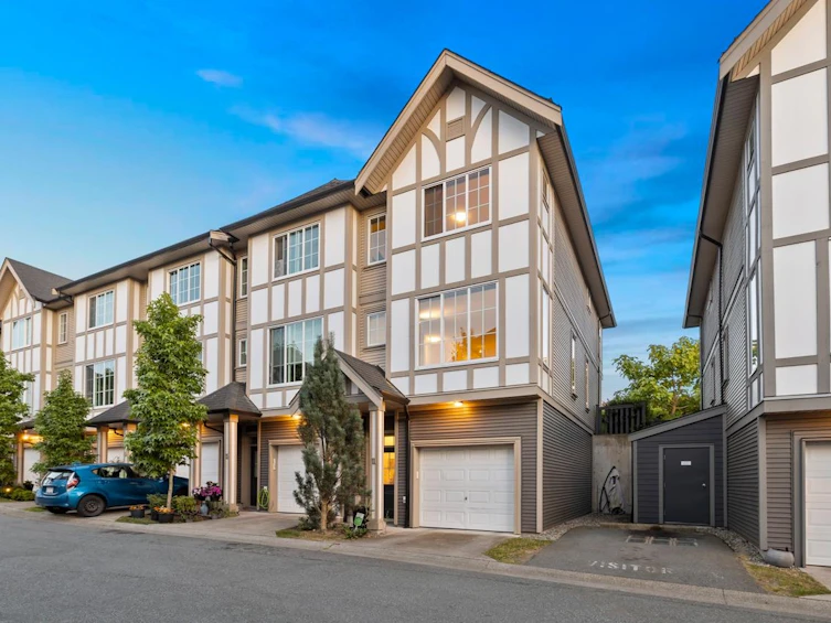 71-30989 Westridge Place, Abbotsford, BC, V2T 0E7 - 2