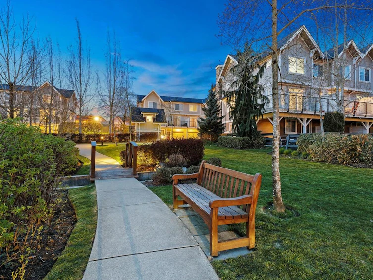 71-30989 Westridge Place, Abbotsford, BC, V2T 0E7 - 32