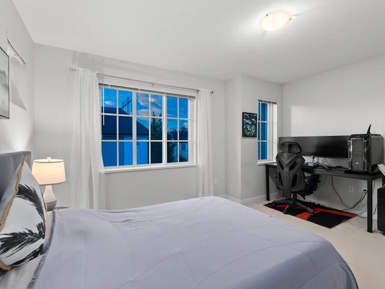 71-30989 Westridge Place, Abbotsford, BC, V2T 0E7 - 20