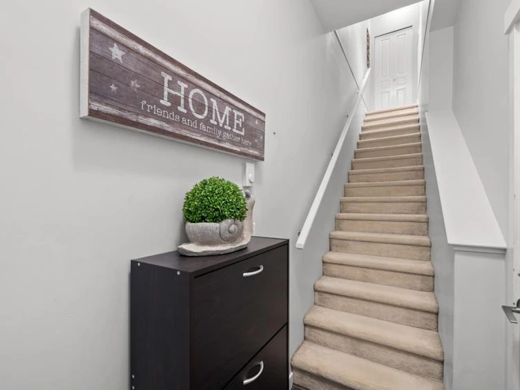 71-30989 Westridge Place, Abbotsford, BC, V2T 0E7 - 4
