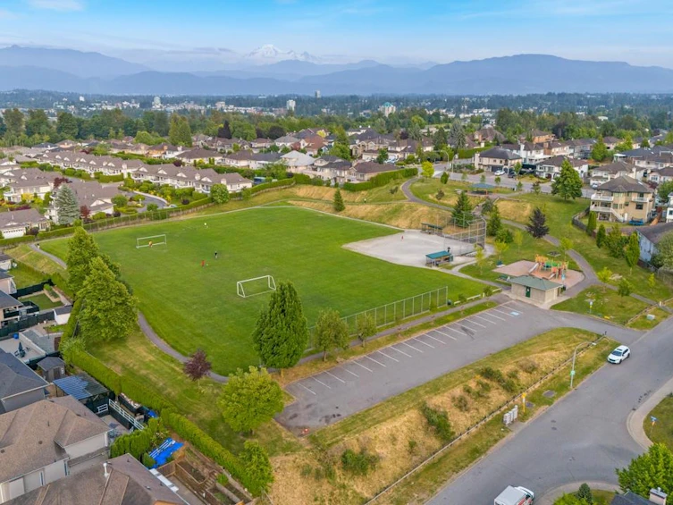 71-30989 Westridge Place, Abbotsford, BC, V2T 0E7 - 39