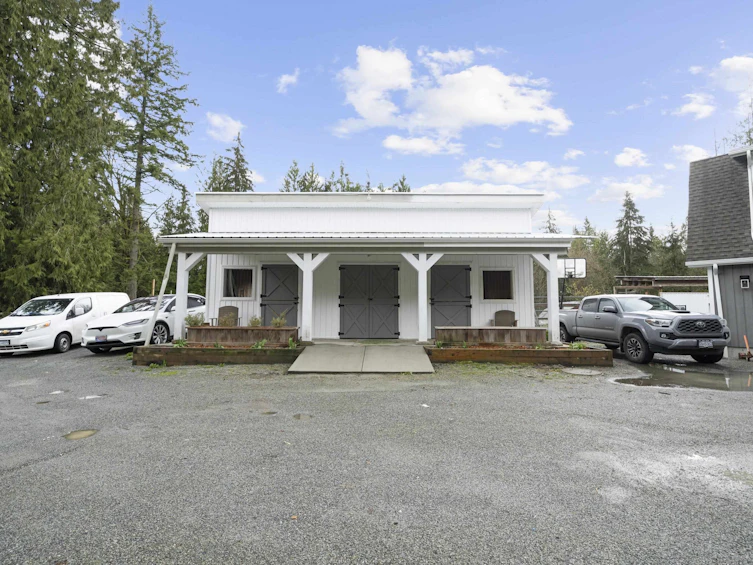 26996 Ferguson Avenue, Maple Ridge, BC, V2W 1R9 - 5
