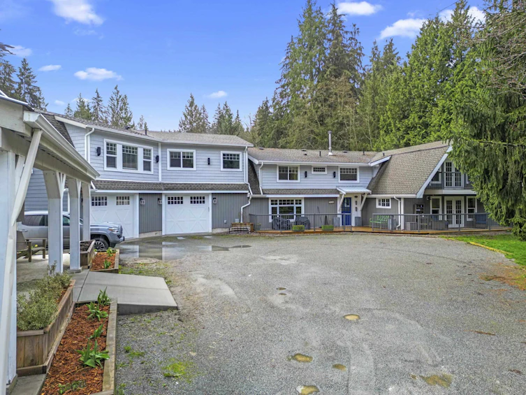 26996 Ferguson Avenue, Maple Ridge, BC, V2W 1R9 - 3
