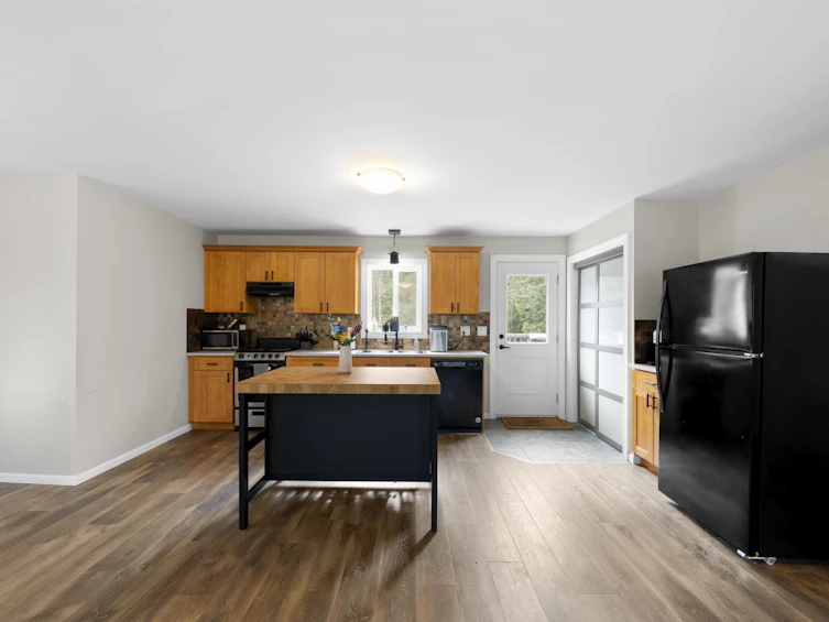 26996 Ferguson Avenue, Maple Ridge, BC, V2W 1R9 - 32
