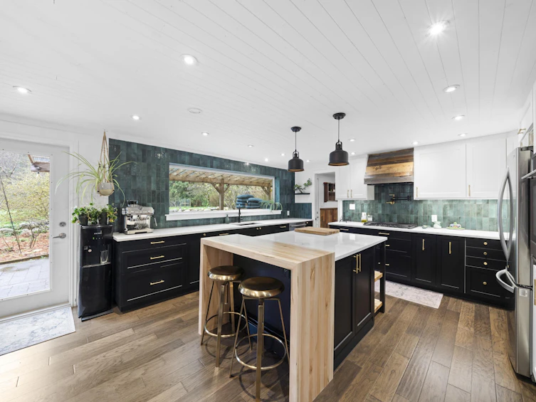 26996 Ferguson Avenue, Maple Ridge, BC, V2W 1R9 - 14