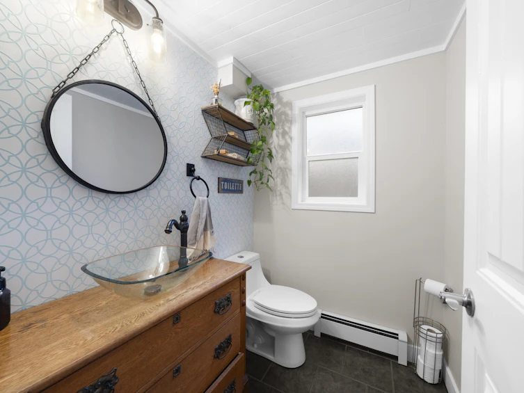 26996 Ferguson Avenue, Maple Ridge, BC, V2W 1R9 - 20