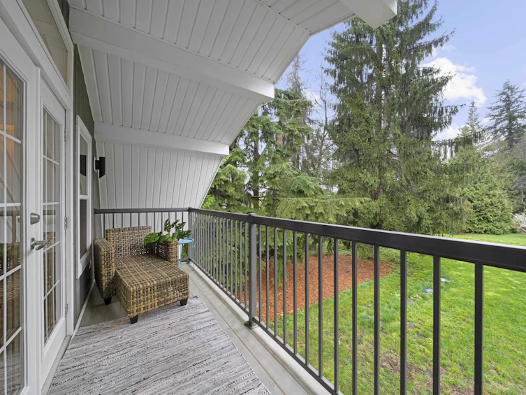 26996 Ferguson Avenue, Maple Ridge, BC, V2W 1R9 - 22