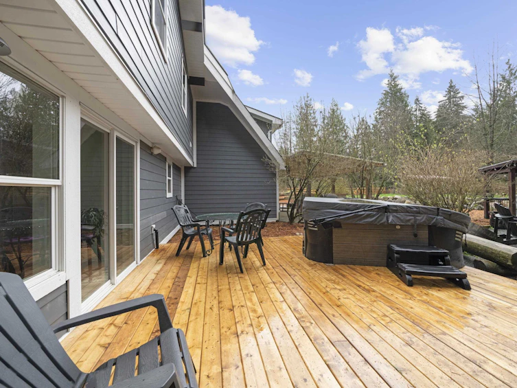 26996 Ferguson Avenue, Maple Ridge, BC, V2W 1R9 - 37