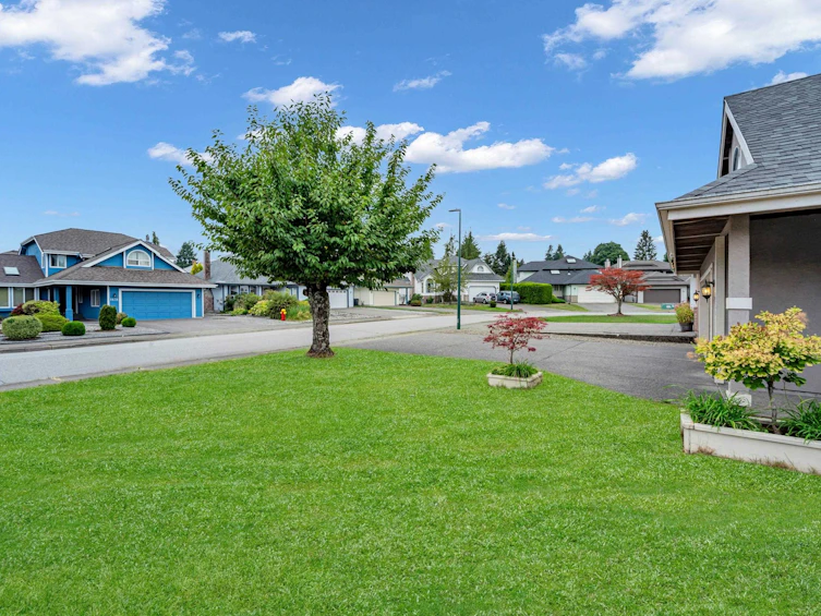 1830 Walnut Crescent, Coquitlam, BC, V3J 7T5 - 38