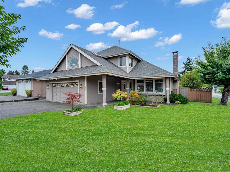 1830 Walnut Crescent, Coquitlam, BC, V3J 7T5 - 3
