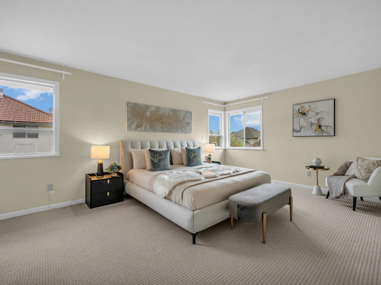 1830 Walnut Crescent, Coquitlam, BC, V3J 7T5 - 22