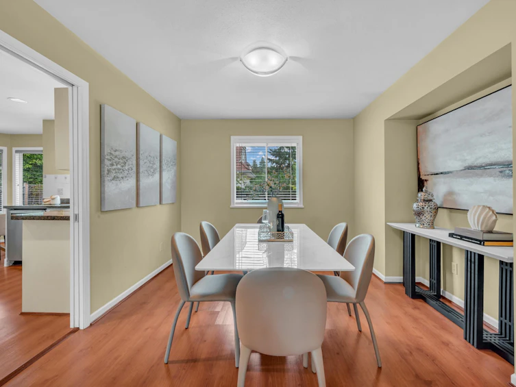 1830 Walnut Crescent, Coquitlam, BC, V3J 7T5 - 7