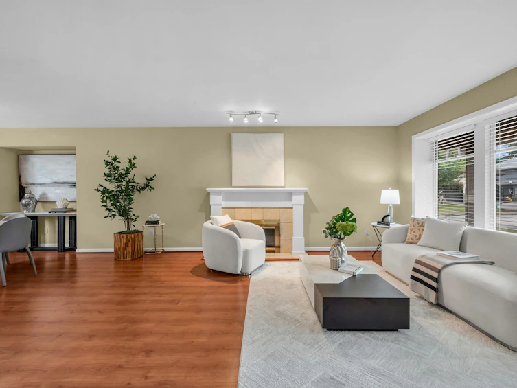 1830 Walnut Crescent, Coquitlam, BC, V3J 7T5 - 32