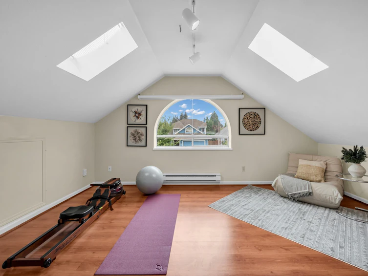 1830 Walnut Crescent, Coquitlam, BC, V3J 7T5 - 30
