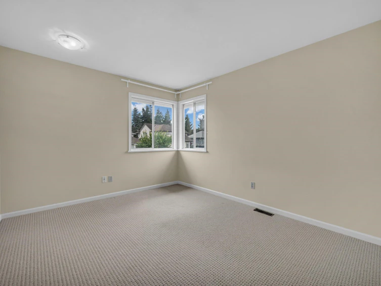 1830 Walnut Crescent, Coquitlam, BC, V3J 7T5 - 27