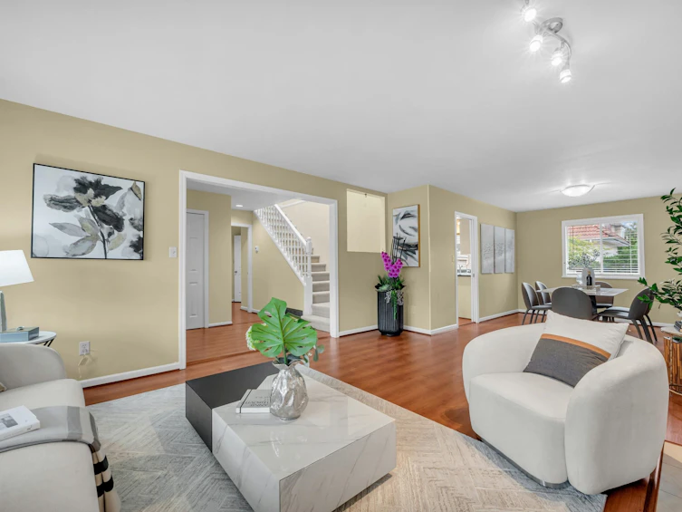 1830 Walnut Crescent, Coquitlam, BC, V3J 7T5 - 6