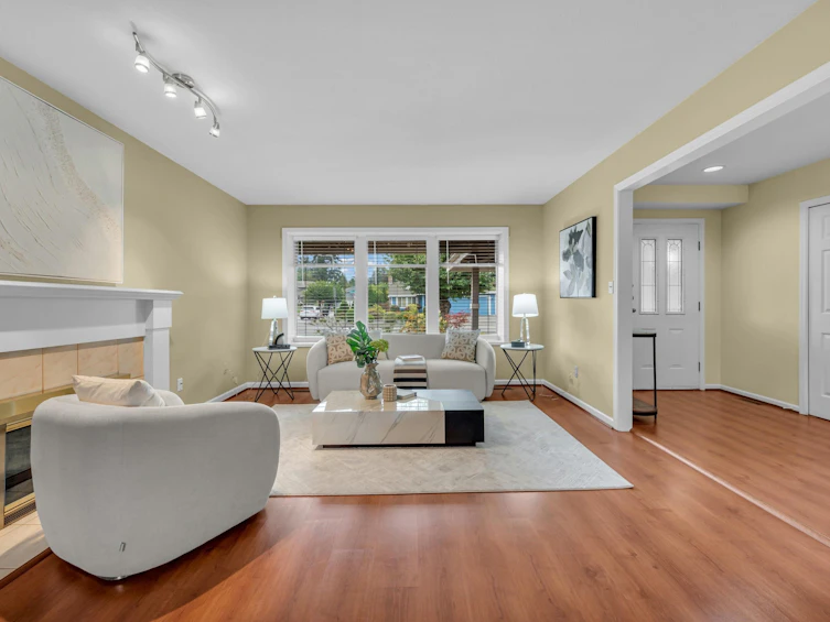 1830 Walnut Crescent, Coquitlam, BC, V3J 7T5 - 5