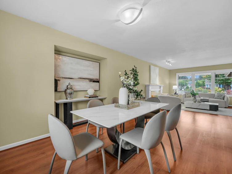 1830 Walnut Crescent, Coquitlam, BC, V3J 7T5 - 8