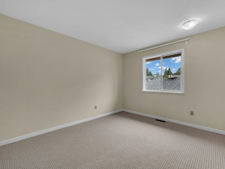 1830 Walnut Crescent, Coquitlam, BC, V3J 7T5 - 26