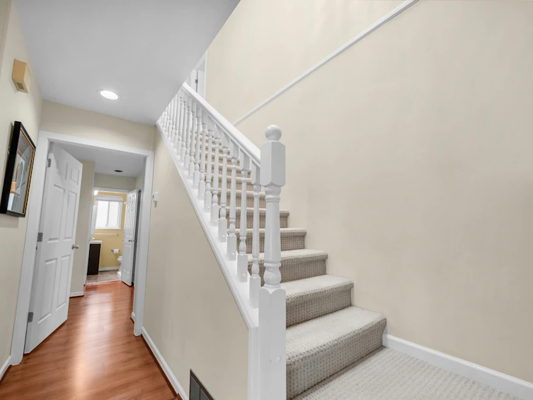 1830 Walnut Crescent, Coquitlam, BC, V3J 7T5 - 21