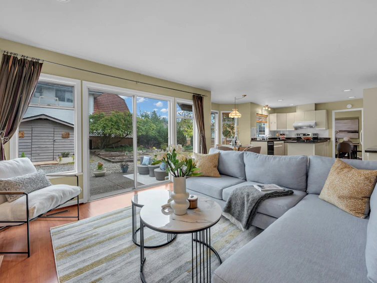 1830 Walnut Crescent, Coquitlam, BC, V3J 7T5 - 13