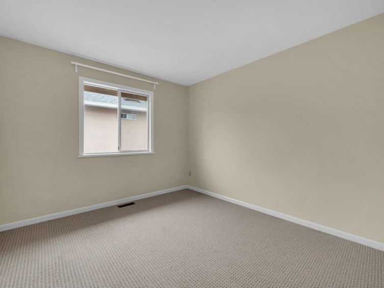 1830 Walnut Crescent, Coquitlam, BC, V3J 7T5 - 25