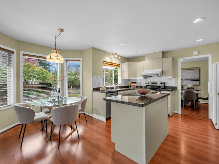 1830 Walnut Crescent, Coquitlam, BC, V3J 7T5 - 15
