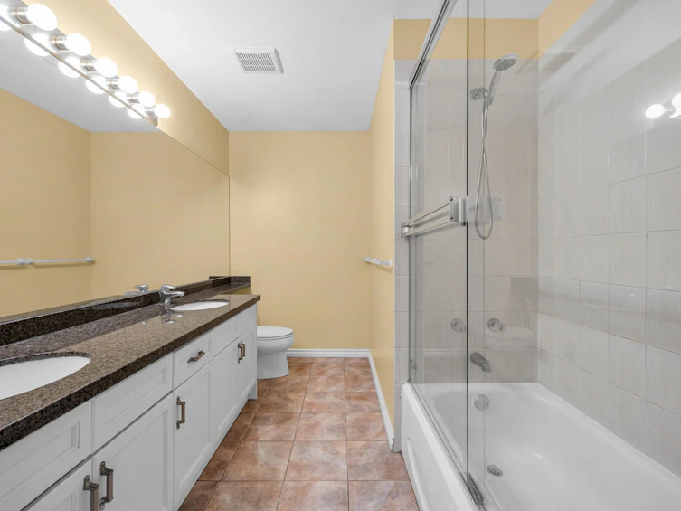 1830 Walnut Crescent, Coquitlam, BC, V3J 7T5 - 28
