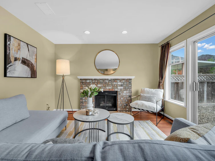 1830 Walnut Crescent, Coquitlam, BC, V3J 7T5 - 11