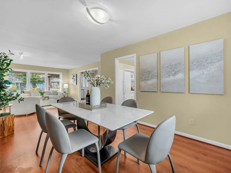 1830 Walnut Crescent, Coquitlam, BC, V3J 7T5 - 9