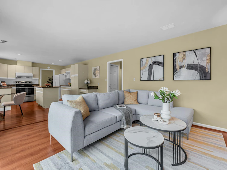 1830 Walnut Crescent, Coquitlam, BC, V3J 7T5 - 12
