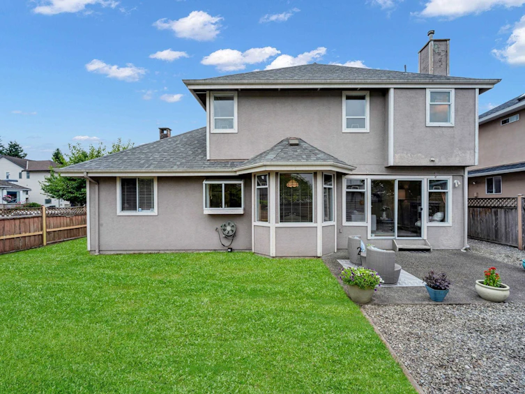 1830 Walnut Crescent, Coquitlam, BC, V3J 7T5 - 35