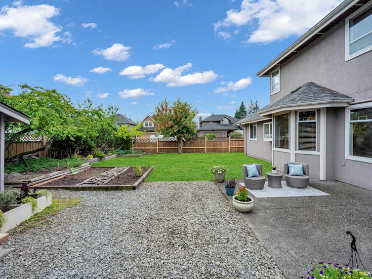 1830 Walnut Crescent, Coquitlam, BC, V3J 7T5 - 34