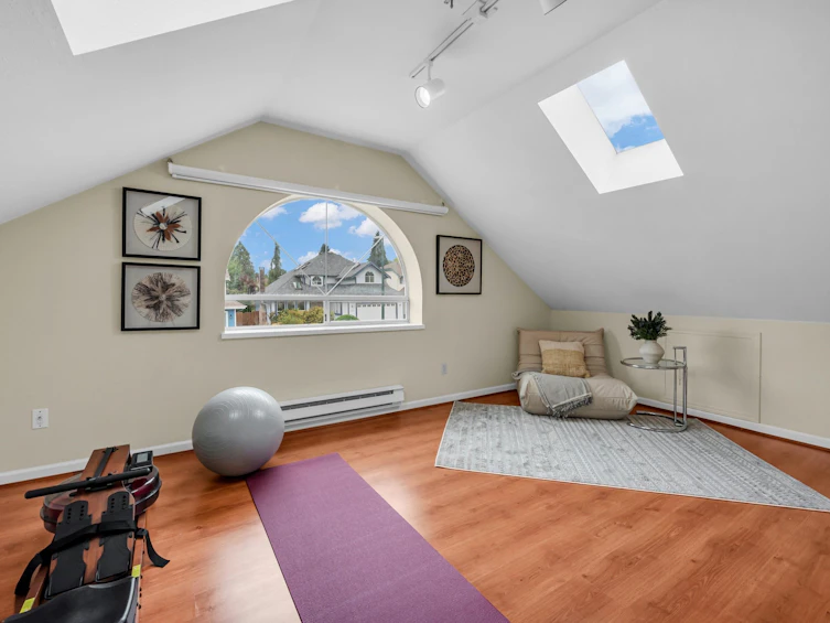 1830 Walnut Crescent, Coquitlam, BC, V3J 7T5 - 29