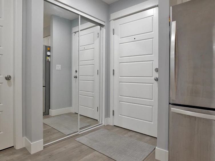 204-30515 Cardinal Avenue, Abbotsford, BC, V2T 0A8 - 15