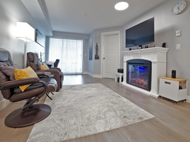 204-30515 Cardinal Avenue, Abbotsford, BC, V2T 0A8 - 7