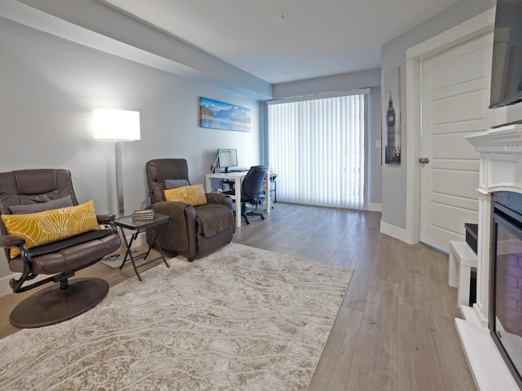 204-30515 Cardinal Avenue, Abbotsford, BC, V2T 0A8 - 6