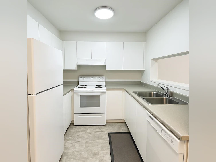 165-2211 No 4 Road, Richmond, BC, V6X 3X1 - 4