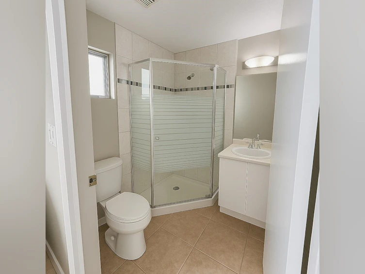 165-2211 No 4 Road, Richmond, BC, V6X 3X1 - 9