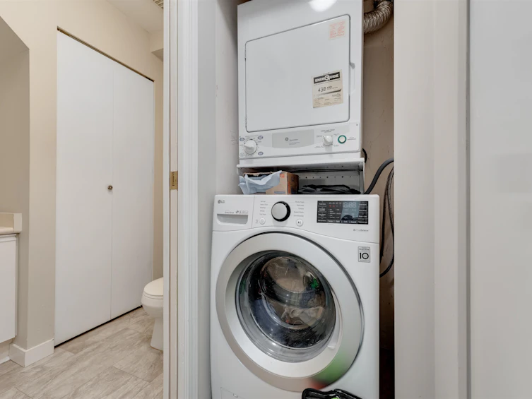 165-2211 No 4 Road, Richmond, BC, V6X 3X1 - 5