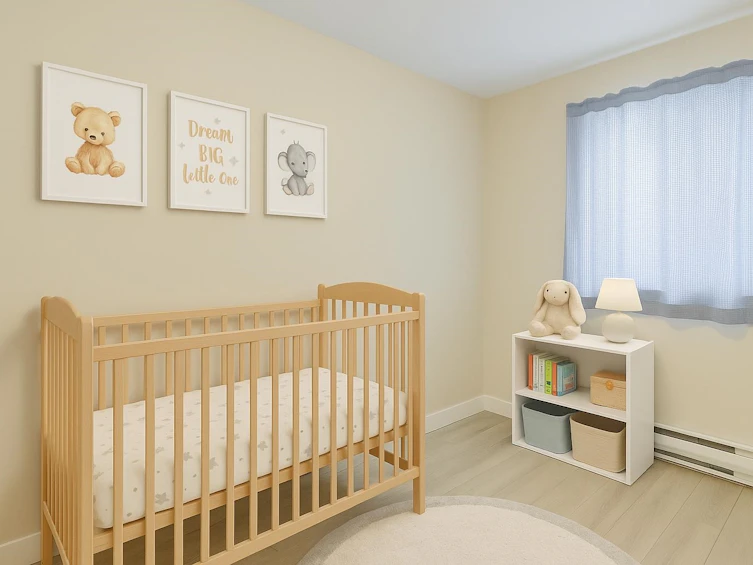 165-2211 No 4 Road, Richmond, BC, V6X 3X1 - 10