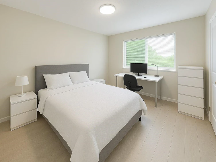 165-2211 No 4 Road, Richmond, BC, V6X 3X1 - 8