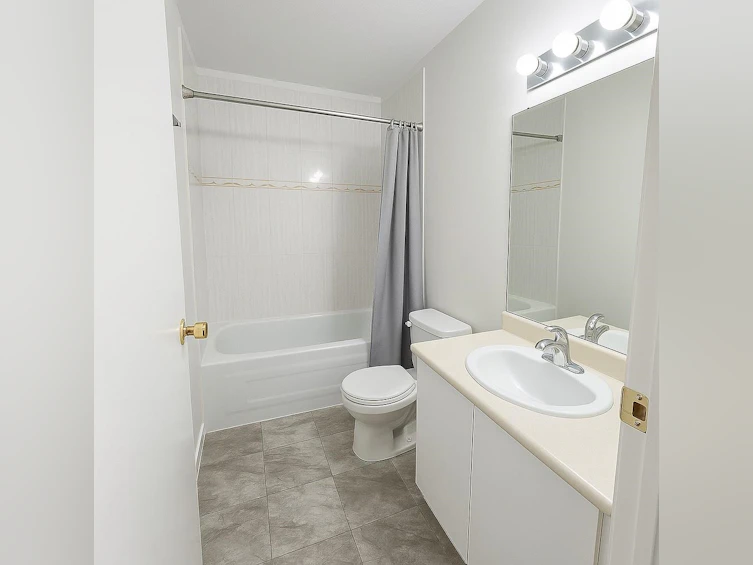 165-2211 No 4 Road, Richmond, BC, V6X 3X1 - 7