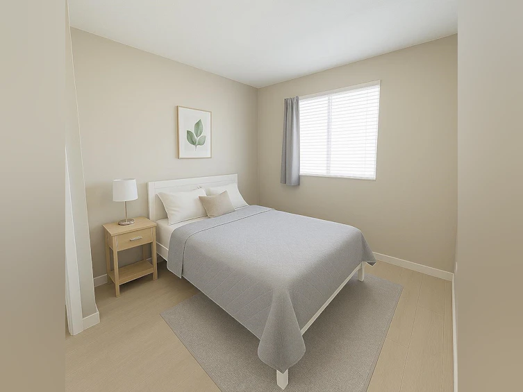 165-2211 No 4 Road, Richmond, BC, V6X 3X1 - 6