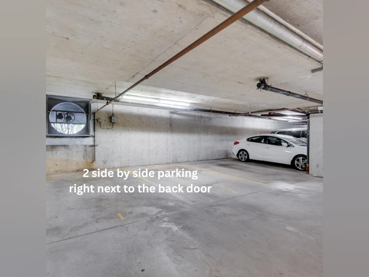 165-2211 No 4 Road, Richmond, BC, V6X 3X1 - 11