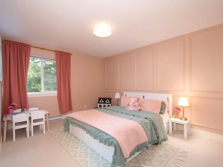 1345 Soball Street, Coquitlam, BC, V3E 0B8 - 25