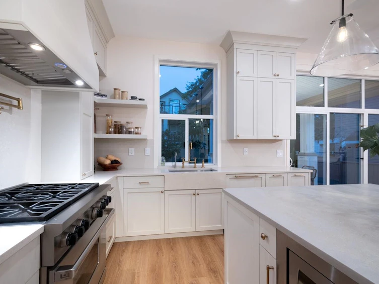 1345 Soball Street, Coquitlam, BC, V3E 0B8 - 17