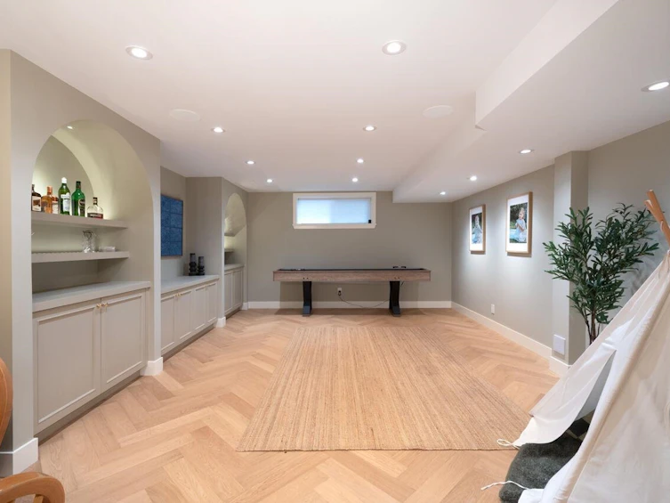 1345 Soball Street, Coquitlam, BC, V3E 0B8 - 28