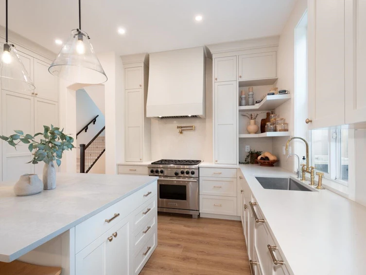 1345 Soball Street, Coquitlam, BC, V3E 0B8 - 16