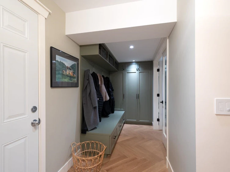 1345 Soball Street, Coquitlam, BC, V3E 0B8 - 32